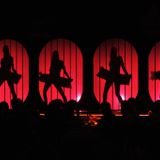 Broadway Boulevard - "Cabaret vol.2" / 03-03-2016