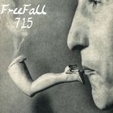 FreeFall 715