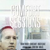 Comfort Session End of the Year episode- Amsterdam Radio