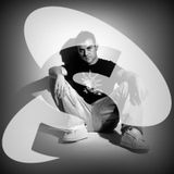 SPTL036: Funkagenda