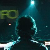 DJ Fopp Mixshow Live on Reel House Tv - February 24th 2016