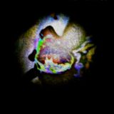 DJ Mace - December 2012 cut-n-paste-mix