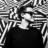 Podcast 4#EPISODE - FREE DOWNLOAD