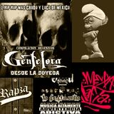 DJ-PITUFO_RAP_UNDERGROUND_MEXICANO_VOL-1_2015 (86-97 BPM)