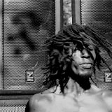 Dark Rum & Dub