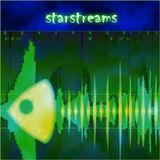 Starstreams Pgm 1401