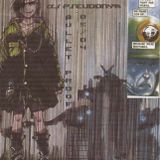 DjPseudonym-BulletProof_04/05