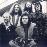 Progression - Level 9 - MANFRED MANN'S EARTH BAND