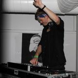 DJ WMC - July Mixtape 2013 // "Tech Fit"