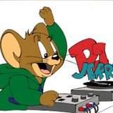 Jerry - Saturday Night