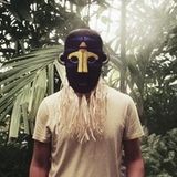 SBTRKT - Hold On (Live on BBC Radio 1's Live Lounge)