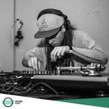 iamyank DJ mix #2 @ Petőfi DJ, MR2 Petőfi