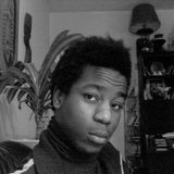 Yaw's big fat megamastermix