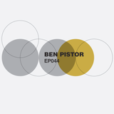 Ben Pistor - Emotional Pop blog mix