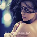 Extra Vagance