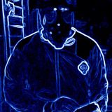 M-Psyder - Dj Set Dubstep Marzo 2012.