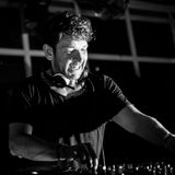 Cesar del Rio Colores mediterraneos Radio show November 2014