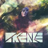 Skence - OKLM