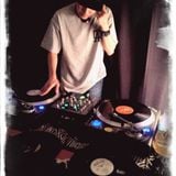 2013.9.17 DJ Chicano aka MrSwing 30min nonstop mix