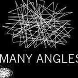 Many Angles - interview with Sarah McDowell, 4thyr sculpture student. 31 March 2015