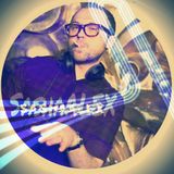 SashaALEX - Live@FakMak, Perm, RU, 27-12-2013