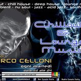Bar Canale Italia - Chillout & Lounge Music - 08/05/2012.2