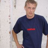 SYSTEM 6 - DJ Thief vs Secret MC - Time Tunnel 2000