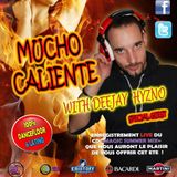 Magic Summer Mix 08.06.2012
