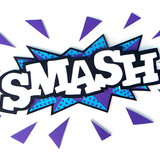 SMASH BY BROOKLYN MIKE