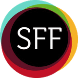 The Sarasota Film Festival Rundown with Creative Director Michael Dunaway