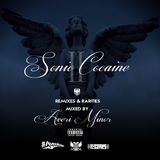 Averi Minor - Sonic Cocaine 2