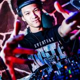 DJDINDIN Progressive House 2012.10.09 Graduation Project Sample Version