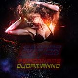 Deorro Feat. Adrian Delgado & DyCy - Perdoname (DjDamianno Mash Up)