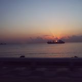 Clearing my mind
