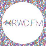 RWD.FM 07/18/13 (160 or Better) Live Set #05