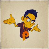 Promo Club Mix (2009)