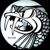 Taciturne - Kampf Der Ethik (Self Released - 1995)