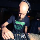 Digger 016 - 0010 - Mute