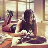 With the deepest mood for house Vol.14 ( houZe ) 29.11.2015