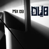 MIX DA DUB !! Special selection !! 26/06/2014