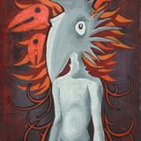 KnuT @ Hopkirk / Bratislava: Demons & Time Exhibition Pt. 3 - Dub Step, Bass, Fidget, Dub
