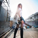 EDM vol.2 Live mix 130bpm-150bpm