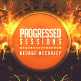 Progressed Sessions 056 (Selcon Guestmix)