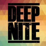 Negresco Club 2015- Deep Nite - Mixed By Attica