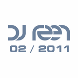 DJ REEN - 02/2011