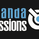 Minimix Ananda Lo.