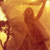 Recent Songs #48 :: Sweet Like Sugarcane
