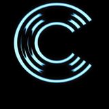 Cognitivechain - INVicious XIV Techno/Progressive