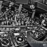 sina dj side sina