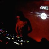 GiNEE @ Drum Division Attack
